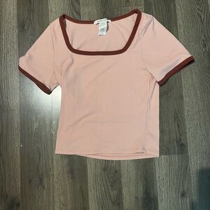 Caution to the wind t shirt